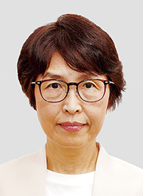 藤末　浩美