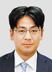 木原　功仁哉