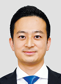 阿部　圭史