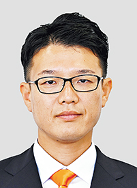 瀬尾　英志