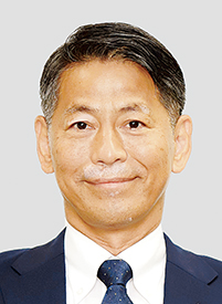 山田　賢司