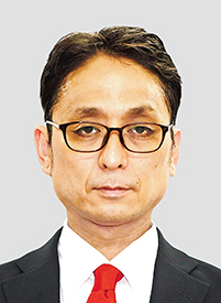 浦木　健吾