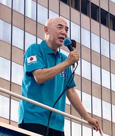 （未読）百田尚樹　Newsweek 2019年6月4日号 Newsweek (ニューズウィーク日本版) 2019年6/4号 特集:百田尚樹