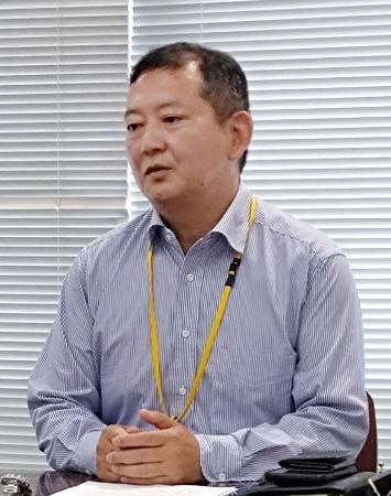 共産、参政の新人候補を刑事告訴|全国ニュース|神戸新聞NEXT