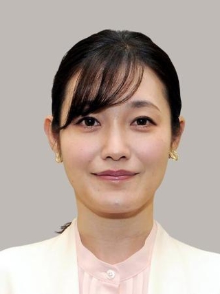参政、新人さや氏が当選確実|全国ニュース|神戸新聞NEXT