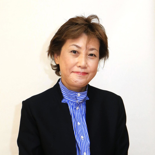 神戸新聞NEXT | 川西市議選 立候補者の自己PR | ＜立候補者の