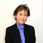＜立候補者の自己ＰＲ＞加茂　文子氏（６１）無所属・新人