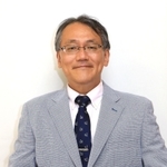 ＜立候補者の自己ＰＲ＞吉岡　健次氏（５３）共産・現職