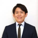 ＜立候補者の自己ＰＲ＞長田　拓也氏（３９）参政・新人