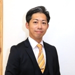 ＜立候補者の自己ＰＲ＞川北　将氏（４０）無所属・新人
