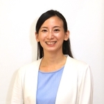 ＜立候補者の自己ＰＲ＞坂口　美佳氏（４０）維新・現職