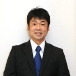 ＜立候補者の自己ＰＲ＞山崎　孝弘氏（４７）公明・新人