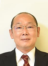 谷正充氏