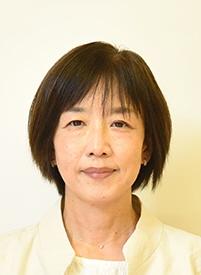 北野紀子氏