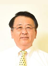 西山博大氏