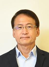 大崎淳正氏