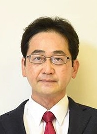 斯波康晴氏