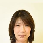 ＜立候補者の政策＞栄　奈津子氏（４１）公明・新人