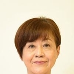 黒田美智氏
