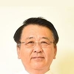 西山博大氏
