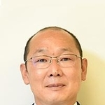 谷正充氏