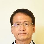 大崎淳正氏