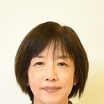 ＜立候補者の政策＞北野　紀子氏（５９）共産・現職