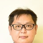 ＜立候補者の政策＞内山　裕介氏（３６）維新・新人