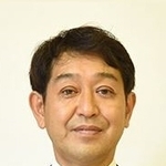 ＜立候補者の政策＞小杉　大介氏（５０）無所属・新人