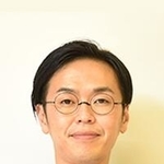 ＜立候補者の政策＞角田　槙司氏（３９）維新・新人