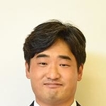 ＜立候補者の政策＞久保　圭志氏（３９）無所属・新人