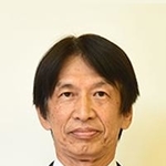 ＜立候補者の政策＞加藤　仁哉氏（６３）無所属・元職