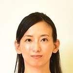 ＜立候補者の政策＞坂口　美佳氏（４０）維新・現職