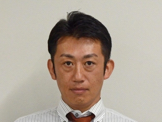 小河内誠氏