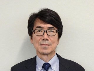 木村雅人氏