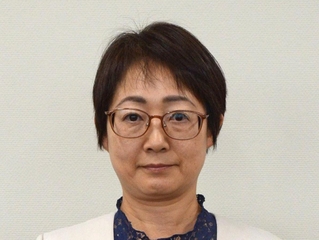 水元サユミ氏