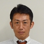 小河内誠氏