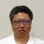 青木康史氏