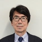 木村雅人氏