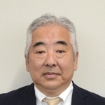 幸田安司氏