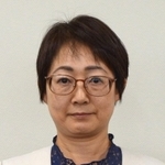 水元サユミ氏