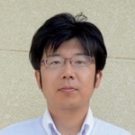 三谷禎勇氏