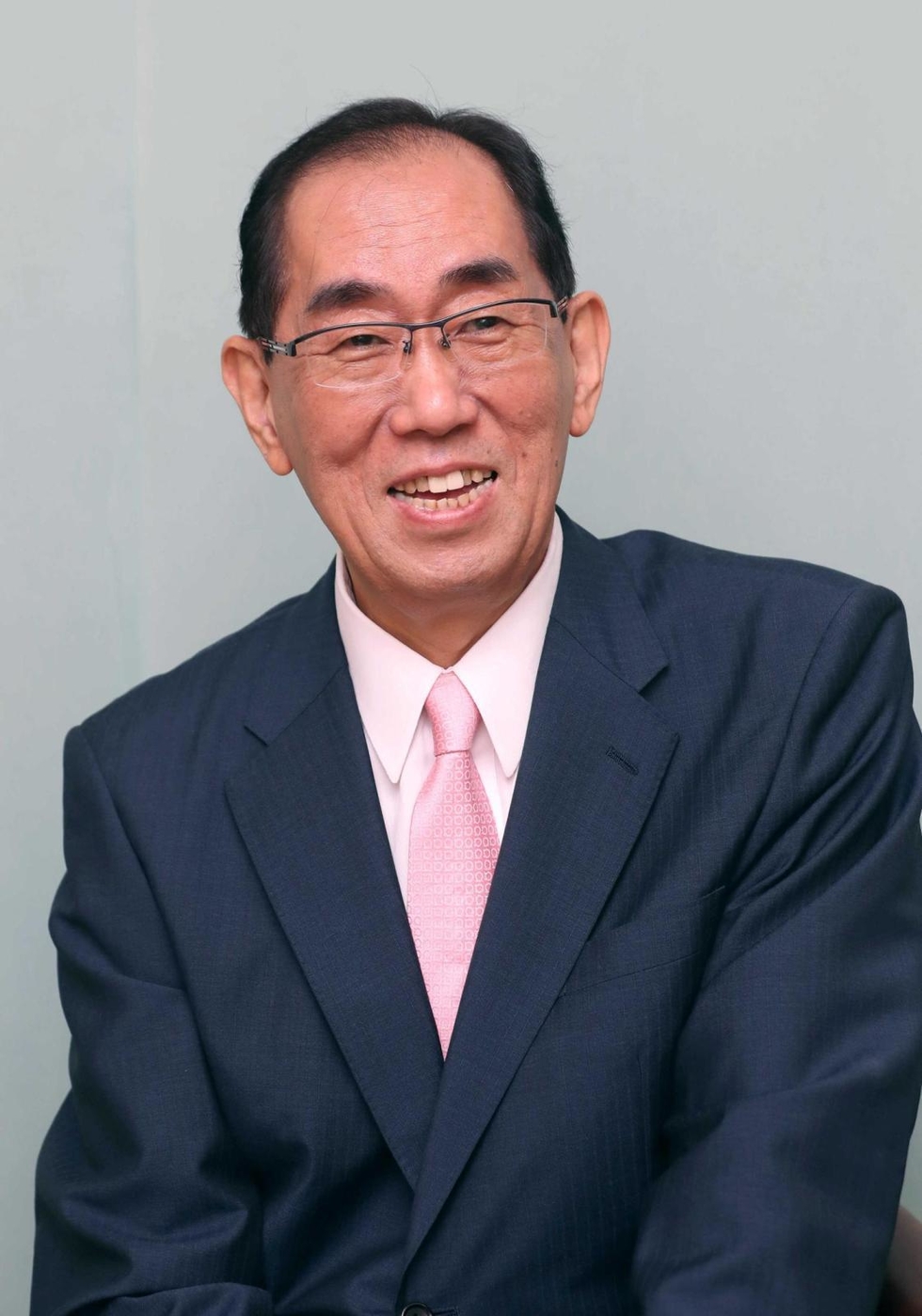 a_18240427.jpg