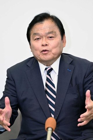 日本列島重力アトラス 西南日本および中央日本/東京大学出版会/山本明彦（大型本） 日本列島重力アトラス 西南日本および中央日本/東京大学出版会