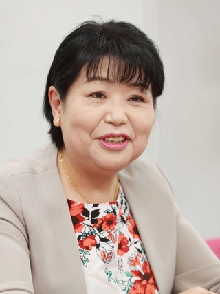 やはたオカン氏