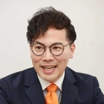 油谷聖一郎氏