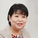 やはたオカン氏