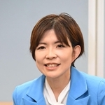 多田ひとみ氏