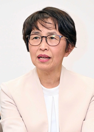藤末浩美氏