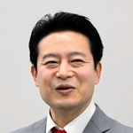 桜井周氏
